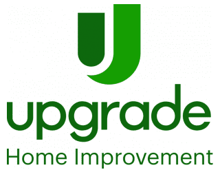 Apply for financing for your HVAC needs at Upgrade Home Improvement