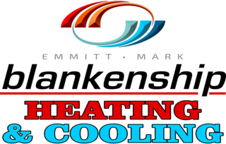 Blankenship Heating and Cooling in Huntingdon TN offers air conditioner repair, service on furnaces and heat pumps, and HVAC installation.