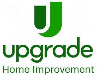 Apply for financing for your HVAC needs at Upgrade Home Improvement