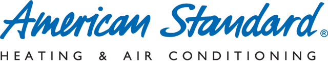 Blankenship Heating & Cooling is an independent American Standard dealer serving the HVAC needs of customers in Lexington, Huntingdon, and Jackson TN